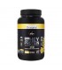 Whey Protein Aislado Vainilla Sport Live · Drasanvi · 800gr