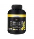 Whey Protein Aislado Vainilla Sport Live · Drasanvi · 2'2kg