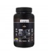 Whey Protein Aislado Doble Chocolate Sport Live · Drasanvi · 800gr