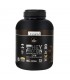 Whey Protein Aislado Doble Chocolate Sport Live · Drasanvi · 2'2kg