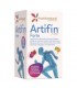 Artifin Forte · Mundo Natural · 15 sobres