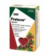 Protecor · Salus · 30 cápsulas