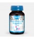 Bisglicinato de Magnesio 750mg · Naturmil · 90 Comprimidos
