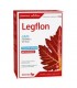 Legflon · DietMed · 60 comprimidos