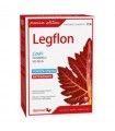 Legflon · DietMed · 60 comprimidos