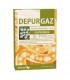 Depurgaz · DietMed · 30 comprimidos