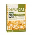 Depurgaz · DietMed · 30 comprimidos