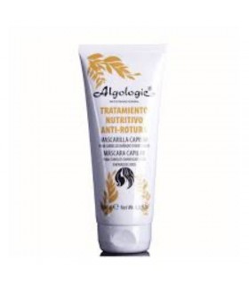 Mascarilla Capilar Antirotura · Algologie · 200 Ml