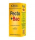Pecto + Bac · Zeus · 250 ml + 1 sobre