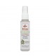 Spray Hidroalcohólico · Bilema · 60 ml
