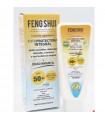Crema fotoprotectora SPF50 · Feng Shui · 100ml