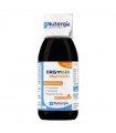 Ergykid Multivit · Nutergia · 150ml