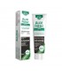 Dentifrico Aloe Fresh Acción Retard Blanqueador · ESI · 100 ml