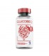 Glucobeq · R Laboratorios · 60 Cápsulas