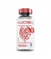 Glucobeq · R Laboratorios · 60 Cápsulas