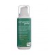 Venacold Gel Bio · Herbora · 200 ml