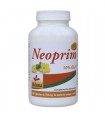 Neoprim · Aceite de Onagra · Bilema · 200 cápsulas