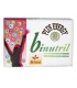 Binutril Plus Energy · Bilema · 30 sobres