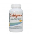 Colágeno con magnesio y vitamina c · Bilema · 180 Comprimidos