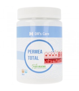 Permea Total · 300gr · Naturlider