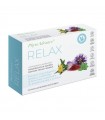 Relax · Phyto Advance · 30 pastillas