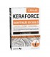 Keraforce Capilar · Dietmed · 30 Comprimidos