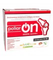 PoliarOn · Pinisan · 60 cápsulas