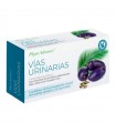 Vías Urinarias · PhytoAdvance · 30 cápsulas