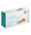 Mejores digestiones · PhytoAdvance · 30 cápsulas