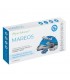 Mareos · Phyto Adevance · 15 cápsulas