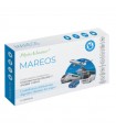 Mareos · Phyto Advance · 15 cápsulas