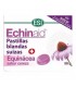 Echinaid - Pastillas Blandas Suizas Echinacea · ESI · 50 Gr