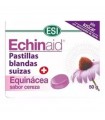 Echinaid - Pastillas Blandas Suizas Echinacea · ESI · 50 Gr