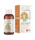 Relief Adults Solution · Phyto Advance · 120ml