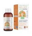 Relief Adults Solution · Phyto Advance · 120ml