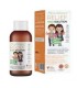 Relief Kids Solution · Phyto Advance · 100ml