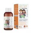 Relief Kids Solution · Phyto Advance · 100ml