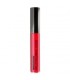 Magic Gloss Rojo · Camaleon · 9ml