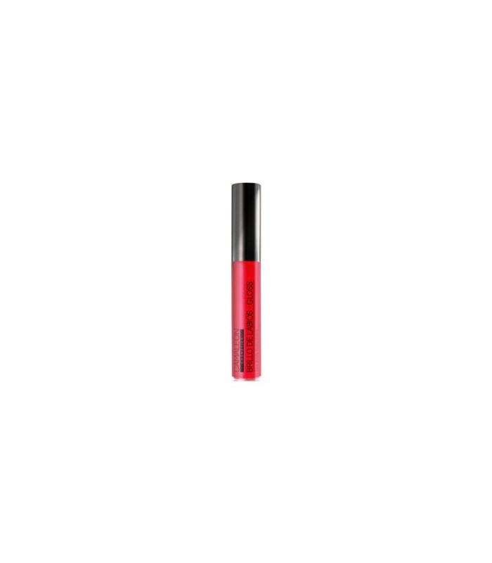 Magic Gloss Rojo · Camaleon · 9ml