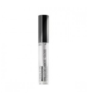 Crystal Gloss · Camaleon · 9ml