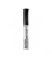 Crystal Gloss · Camaleon · 9ml