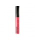 Magic Gloss Rosa · Camaleon · 9ml