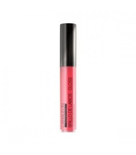Magic Gloss Rosa · Camaleon · 9ml