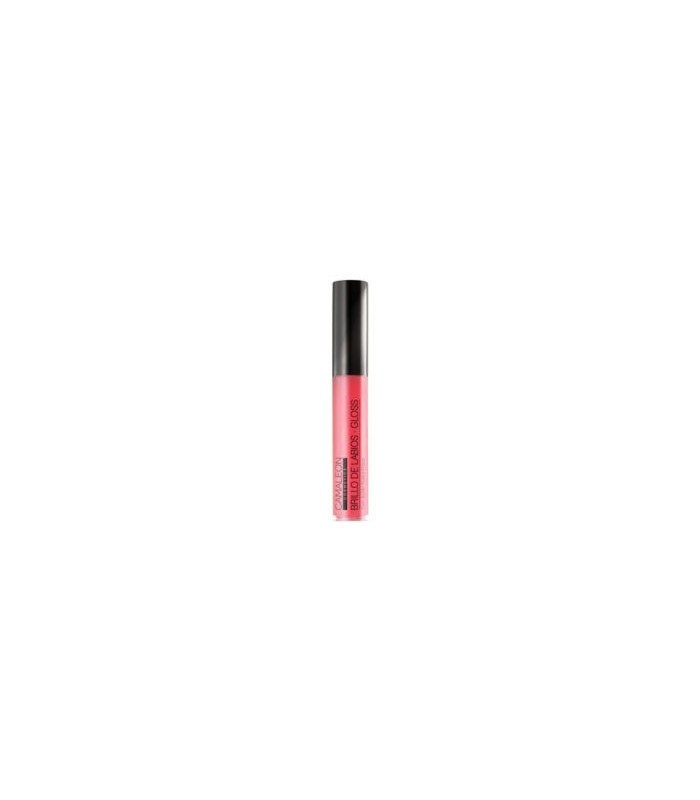 Magic Gloss Rosa · Camaleon · 9ml