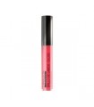 Magic Gloss Rosa · Camaleon · 9ml
