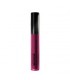 Labial líquido mate morado ciruela LM04 · Camaleon · 8ml
