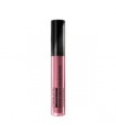 Pintalabios líquido mate nude rosado LM05 · Camaleon · 8ml