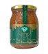 Miel de eucalipto · La magia del colmenar · 1kg