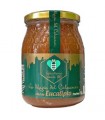 Miel de eucalipto · La magia del colmenar · 1kg
