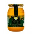 Miel de Limon · La Magia del Colmenar · 1kg